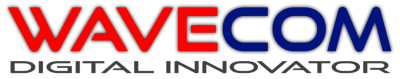 Wavecom.it